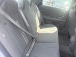 2024 Elantra Thumbnail 28