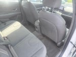 2024 Elantra Thumbnail 29