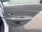 2024 Elantra Thumbnail 30