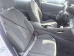2024 Elantra Thumbnail 31
