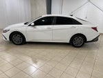 2024 Elantra Thumbnail 3