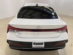 2024 Elantra Thumbnail 5