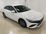 2024 Elantra Thumbnail 8