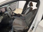 2024 Elantra Thumbnail 10