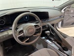 2024 Elantra Thumbnail 11