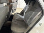 2024 Elantra Thumbnail 12