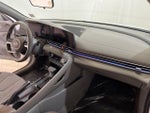 2024 Elantra Thumbnail 16