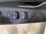 2024 Elantra Thumbnail 18
