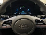 2024 Elantra Thumbnail 22