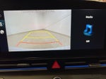 2024 Elantra Thumbnail 25