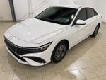 2024 Elantra Thumbnail 2
