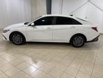 2024 Elantra Thumbnail 3