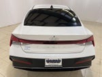2024 Elantra Thumbnail 5