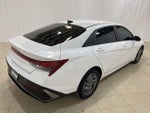 2024 Elantra Thumbnail 6