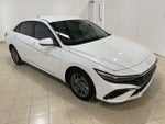 2024 Elantra Thumbnail 8