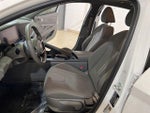 2024 Elantra Thumbnail 10