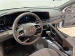 2024 Elantra Thumbnail 11