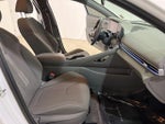 2024 Elantra Thumbnail 15