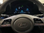 2024 Elantra Thumbnail 22