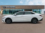 2024 Elantra Thumbnail 3