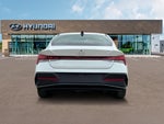 2024 Elantra Thumbnail 6