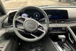2024 Elantra Thumbnail 5