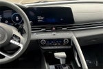 2024 Elantra Thumbnail 6