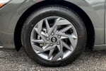2024 Elantra Thumbnail 8