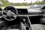 2024 Elantra Thumbnail 14
