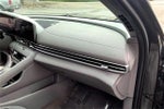 2024 Elantra Thumbnail 15