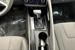 2024 Elantra Thumbnail 16