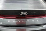 2024 Elantra Thumbnail 20