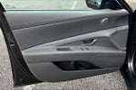 2024 Elantra Thumbnail 22