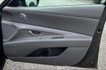 2024 Elantra Thumbnail 23