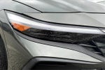 2024 Elantra Thumbnail 27