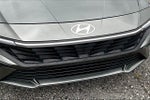 2024 Elantra Thumbnail 29