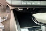 2024 Elantra Thumbnail 33