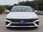 2024 Elantra Thumbnail 2