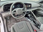 2024 Elantra Thumbnail 11