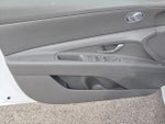 2024 Elantra Thumbnail 12