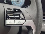 2024 Elantra Thumbnail 15