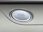 2024 Elantra Thumbnail 16