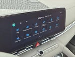 2024 Elantra Thumbnail 17