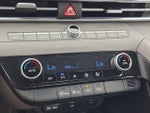 2024 Elantra Thumbnail 19
