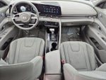2024 Elantra Thumbnail 24