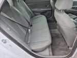 2024 Elantra Thumbnail 26