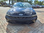 2024 Elantra Thumbnail 5