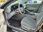 2024 Elantra Thumbnail 6
