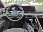 2024 Elantra Thumbnail 7
