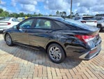 2024 Elantra Thumbnail 3